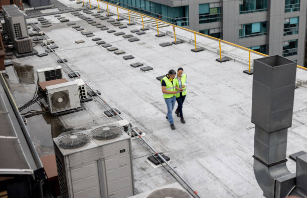 Best Hot Roofs  in Bonita, CA