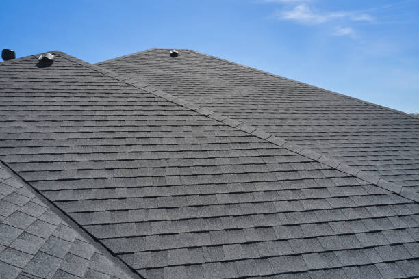 Bonita, CA Roofing Services Company